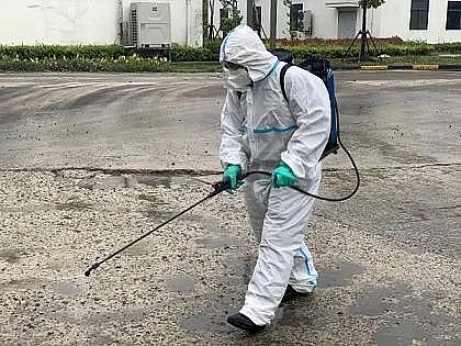 2022��ʯӢɰ�V�σr��œ�tԺ����ˮȥ�ă���?����ˮ�h�����o�����һ������