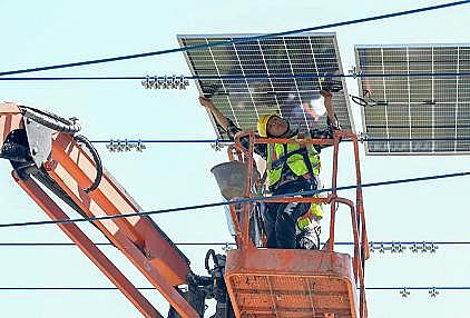 ������5A���ӺY���a�S��ȫ��������ˮ̎��S�ֲ�ʽ����l��Ŀ 5.4�f�K����弴����b�ꮅ