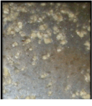 ȫ��3A���ӺY���a(ch��n)�S��ѭ�h(hu��n)ˮϵ�y(t��ng)�е���\�����g����ָ��