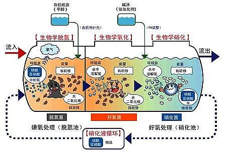 �ۺ������FSPFS���ׄ��S��Ͷ���ķNˎ������,׌�����һ��(g��)������Ó������ϵ�y(t��ng)