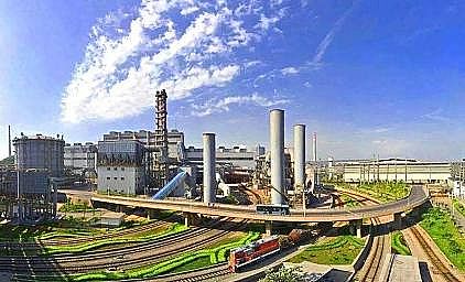 ��(ji��)��ú�|(zh��)�w������̿�S����F���I(y��)��ˮ�؏�(f��)������Ҫ��97%�����eäĿ���R�Uˮ�����(xi��ng)Ŀ