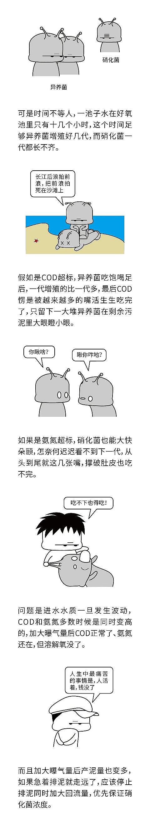 �������ۺ��Ȼ��XPAC�S�ұ��Ԟ鿂���ܺ�ȥ����ֱ���������M(j��n)ˮ����(bi��o)!