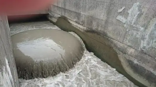 ȫ�·�Cб���������a�S�Ҹ�؛ | �����صײ��������������?