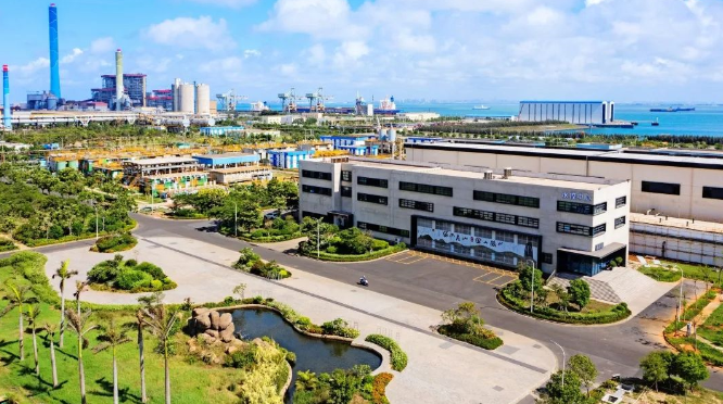 5A���ӺY�����X��(sh��)�F(xi��n)ȫ���̏Uˮȫ�����պ��YԴ������|����(n��i)��F�ИI(y��)�״Α�(y��ng)�ßᷨ��ˇ��ȡ�����c