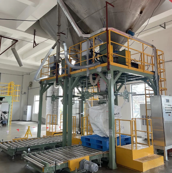 5A���ӺY�����X��(sh��)�F(xi��n)ȫ���̏Uˮȫ�����պ��YԴ������|����(n��i)��F�ИI(y��)�״Α�(y��ng)�ßᷨ��ˇ��ȡ�����c