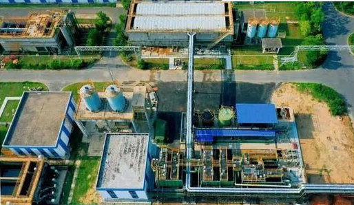 5A���ӺY�����X��(sh��)�F(xi��n)ȫ���̏Uˮȫ�����պ��YԴ������|����(n��i)��F�ИI(y��)�״Α�(y��ng)�ßᷨ��ˇ��ȡ�����c