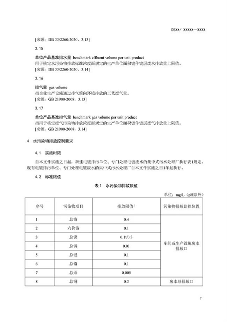 �����ɽ�r�V�ϵVɽ�S�ҽ��K�����ИI(y��)��Ҫ��Ⱦ���ŷŘ˜�(������Ҋ��)�l(f��)��