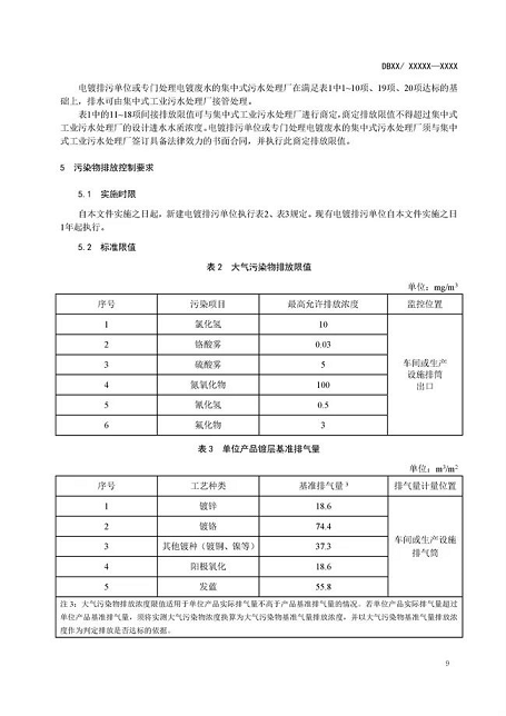 �����ɽ�r�V�ϵVɽ�S�ҽ��K�����ИI(y��)��Ҫ��Ⱦ���ŷŘ˜�(������Ҋ��)�l(f��)��