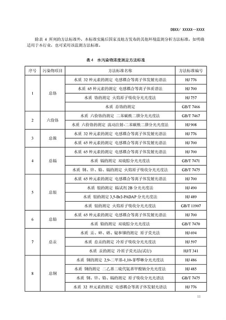 �����ɽ�r�V�ϵVɽ�S�ҽ��K�����ИI(y��)��Ҫ��Ⱦ���ŷŘ˜�(������Ҋ��)�l(f��)��