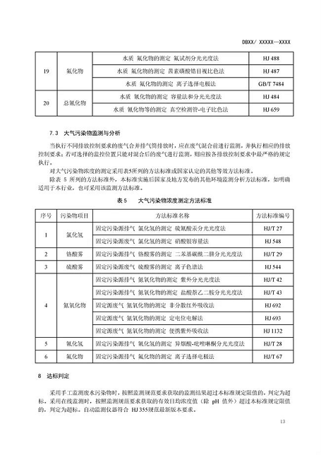 �����ɽ�r�V�ϵVɽ�S�ҽ��K�����ИI(y��)��Ҫ��Ⱦ���ŷŘ˜�(������Ҋ��)�l(f��)��