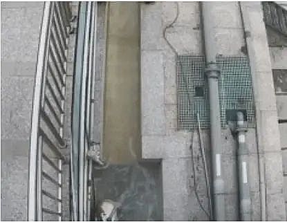 ��Ҏ��ú�|�w������̿�S����ˮ�؃Ȱ���ԁ�ˮ�ܣ�һ���·Ƿ��ŷ�2000�������I�Uˮ!ץ�@7��