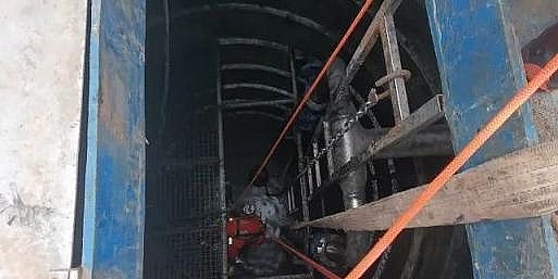 ������5A���ӺY�S��ͻ�l!�Ĵ��l��һ����ˮ̎���������ж��¹ʣ���3�˻���(����������_��������ˮ��/��?)