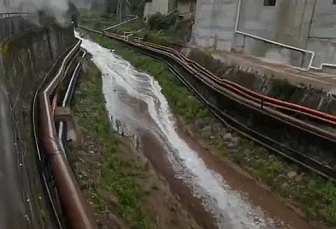 �طN���F����ۺ������FSPFS���a(ch��n)�S���F��é�_(t��i)�(zh��n)һ�ƏS���(z��i)��(d��o)���ϰه��u���������?��(du��)�h(hu��n)��Ӱ푎׺�?