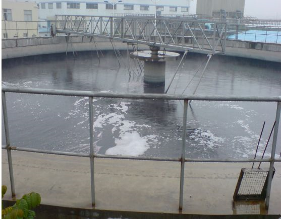 �����Aʽ�Ȼ��X�S����ˮ��3���ȼ�̎������ˇ��(n��i)�ݴ�ȫ