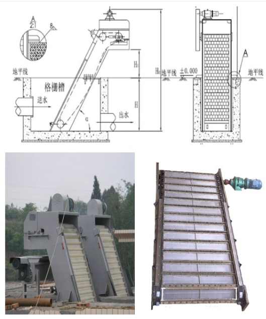 �����Aʽ�Ȼ��X�S����ˮ��3���ȼ�̎������ˇ��(n��i)�ݴ�ȫ