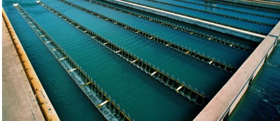 �����Aʽ�Ȼ��X�S����ˮ��3���ȼ�̎������ˇ��(n��i)�ݴ�ȫ