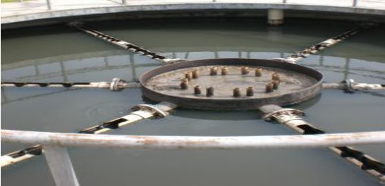 �����Aʽ�Ȼ��X�S����ˮ��3���ȼ�̎������ˇ��(n��i)�ݴ�ȫ