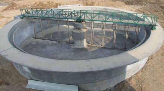 �����Aʽ�Ȼ��X�S����ˮ��3���ȼ�̎������ˇ��(n��i)�ݴ�ȫ