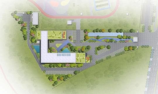 ȫ�½Y���Ȼ��X���a(ch��n)�S�ҹ��I(y��)����+��������|�������15�ף���һ������ʽ��ˮ̎��S����Ͷ�\