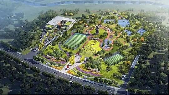 ȫ�½Y���Ȼ��X���a(ch��n)�S�ҹ��I(y��)����+��������|�������15�ף���һ������ʽ��ˮ̎��S����Ͷ�\