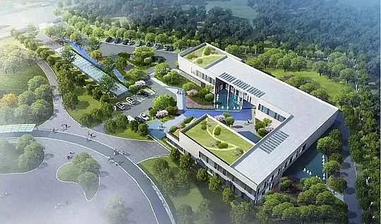 ȫ�½Y���Ȼ��X���a(ch��n)�S�ҹ��I(y��)����+��������|�������15�ף���һ������ʽ��ˮ̎��S����Ͷ�\