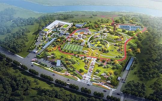 ȫ�½Y���Ȼ��X���a(ch��n)�S�ҹ��I(y��)����+��������|�������15�ף���һ������ʽ��ˮ̎��S����Ͷ�\