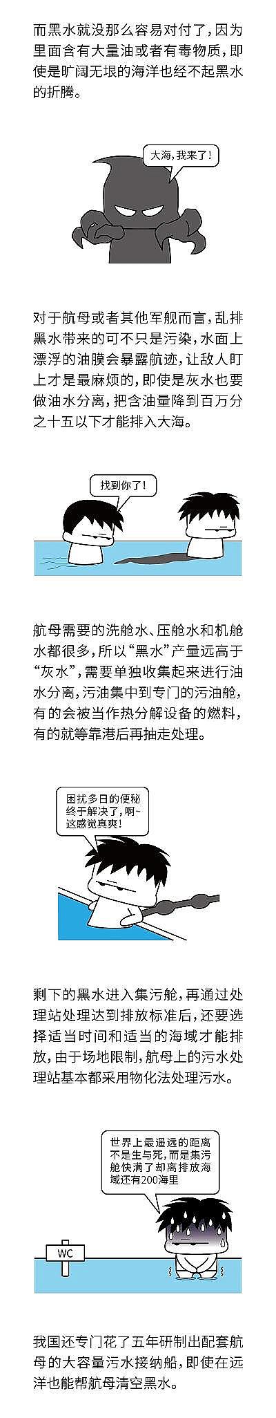 ���¾ۺ��Ȼ��XPAC�S�Һ�ĸ003������Ş����ˮ�����ゃ֪����ĸ�ϵ���ˮ����ô̎���Ć�?