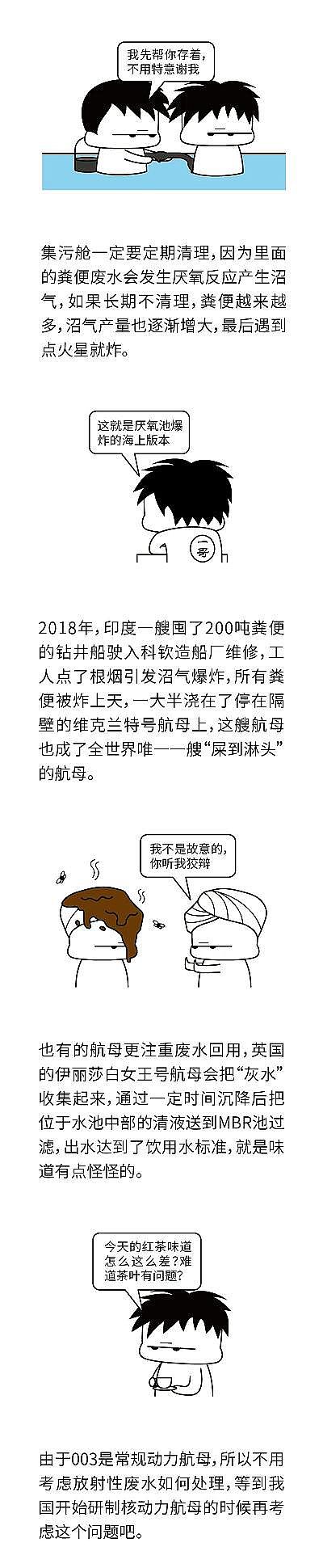 ���¾ۺ��Ȼ��XPAC�S�Һ�ĸ003������Ş����ˮ�ˣ��ゃ֪����ĸ�ϵ���ˮ����ô̎���Ć�?