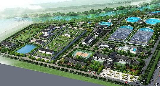 ��Ʒ�|���_ϴ�Vñ��ˮñ���a�S���P�˘���ˮ̎��S�¸�����ˮ�S�M��ԇ�\��