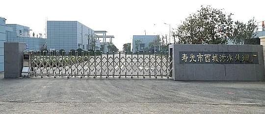 �¿��F̼΢늽����ϏS�ҿ�Ͷ�Y4.6�|!����(n��i)����һ���Խ��ɜ�(zh��n)���(bi��o)��(zh��n)��ˮ�Sͨˮ�\(y��n)�I