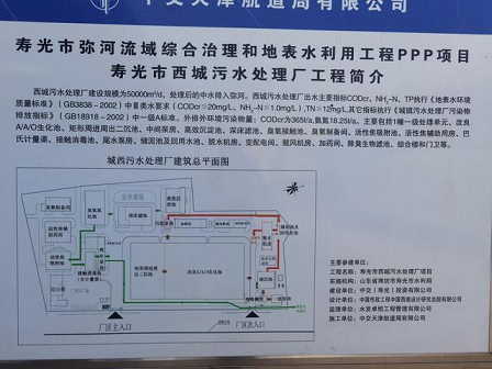 �¿��F̼΢늽����ϏS�ҿ�Ͷ�Y4.6�|!����(n��i)����һ���Խ��ɜ�(zh��n)���(bi��o)��(zh��n)��ˮ�Sͨˮ�\(y��n)�I