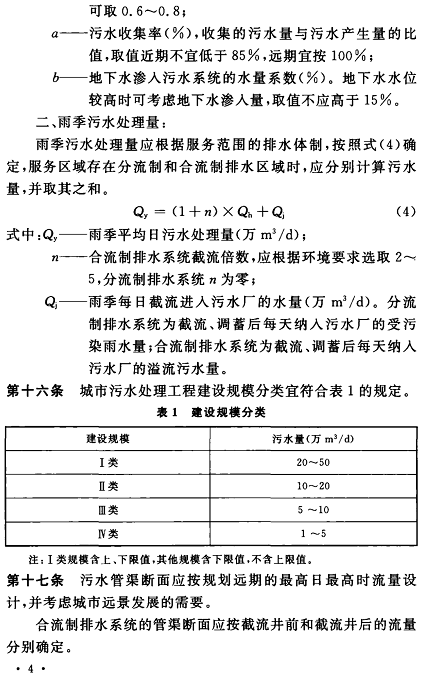 ������ʯӢɰ�V�����a�S������ӆ�ġ�������ˮ̎�������Ŀ���O�˜ʡ��Ѱl������2022��6��1����ʩ��