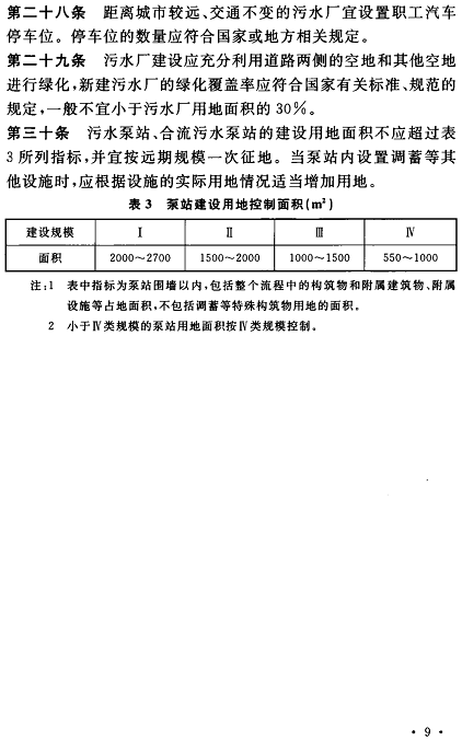 ������ʯӢɰ�V�����a�S������ӆ�ġ�������ˮ̎�������Ŀ���O�˜ʡ��Ѱl������2022��6��1����ʩ��