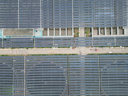 ȫ����x�Ӿ۱�ϩ����HPAM�S����l(f��)�2200�f��!ȫ�������ˮ̎��S����l(f��)��(xi��ng)Ŀ����