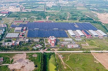 ȫ����x�Ӿ۱�ϩ����HPAM�S����l(f��)�2200�f��!ȫ�������ˮ̎��S����l(f��)��(xi��ng)Ŀ����