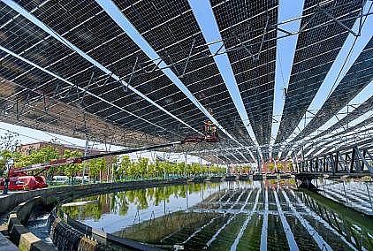 ȫ����x�Ӿ۱�ϩ����HPAM�S����l(f��)�2200�f��!ȫ�������ˮ̎��S����l(f��)��(xi��ng)Ŀ����