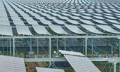 ȫ����x�Ӿ۱�ϩ����HPAM�S����l(f��)�2200�f��!ȫ�������ˮ̎��S����l(f��)��(xi��ng)Ŀ����