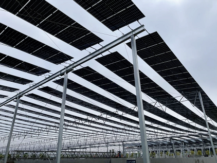 ȫ����x�Ӿ۱�ϩ����HPAM�S����l(f��)�2200�f��!ȫ�������ˮ̎��S����l(f��)��(xi��ng)Ŀ����