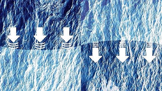 ��������ϡ����ɰ�V�����a(ch��n)�S�ұ�����շ��B͸���g(sh��)��ROϵ�y(t��ng)����\(y��n)����ROĤ��Ⱦ����ô̎��?