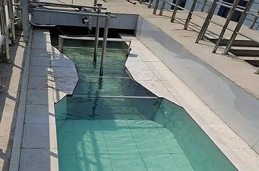 �����ܞV�Ϻ��d�F�S�҇��������ʢ����ˮ�Sͨˮ�\�I���r��ٍߺ��߀�����Ѓɰ�ˢ��?