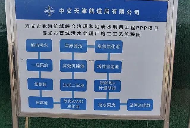 �����ܞV�Ϻ��d�F�S�҇��������ʢ����ˮ�Sͨˮ�\�I���r��ٍߺ��߀�����Ѓɰ�ˢ��?