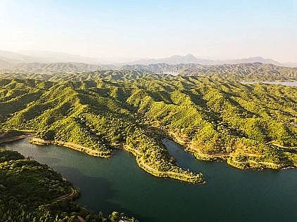 �����M���������a(ch��n)�S����ȵ��������ˮ?