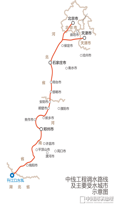 �����M���������a(ch��n)�S����ȵ��������ˮ?