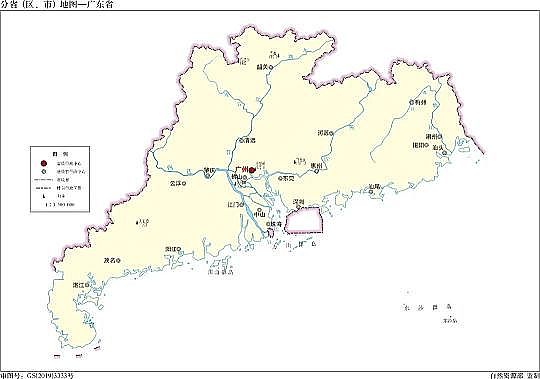 �����M���������a(ch��n)�S����ȵ��������ˮ?