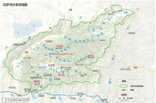 �����M���������a(ch��n)�S����ȵ��������ˮ?