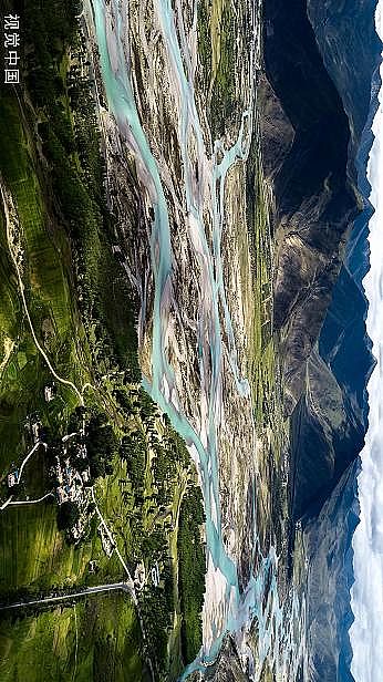 �����M���������a(ch��n)�S����ȵ��������ˮ?