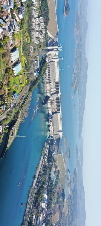 �����M���������a(ch��n)�S����ȵ��������ˮ?