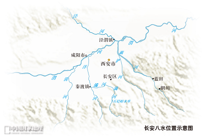 �����M���������a(ch��n)�S����ȵ��������ˮ?