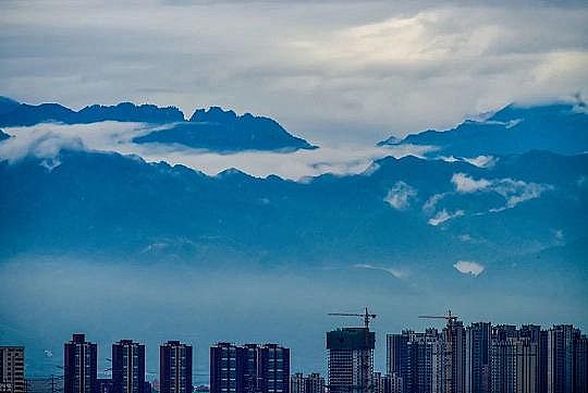 �����M���������a(ch��n)�S����ȵ��������ˮ?