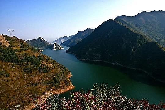 �����M���������a(ch��n)�S����ȵ��������ˮ?